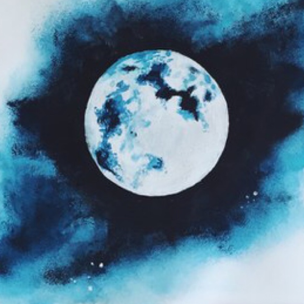 Meet your Posher, Sky